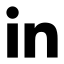 LinkedIn - AYMG CPA Professional Corporation