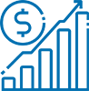 Estate Planning Icon - Wealth Management and Legacy Planning